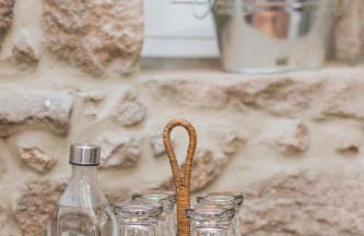 Casa da Nogueira - Foto 26