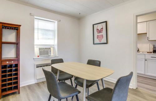 Waterfront Gem Less Than 1 Mi to Dtwn Cambridge! - Photo 10