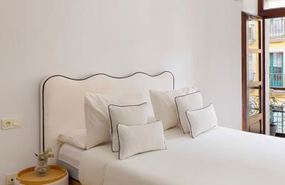 Dúplex Casco Histórico-Catedral Parking incluido - Foto 22