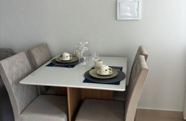 Condomínio MM - Foto 7