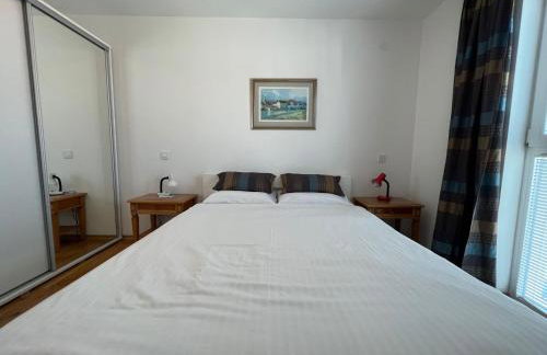 Apartman Sven - Foto 13