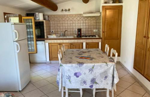 Maison au Colorado Provençal - Foto 15