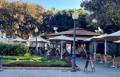 Loft Santa Catalina Park II - Foto 39