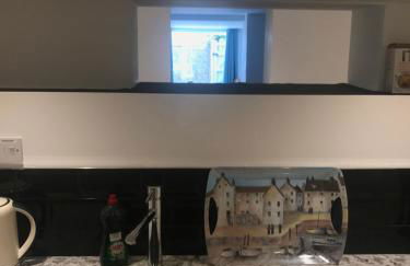 Lyme View Apartment - Photo 35