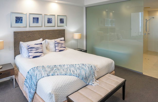 Vue Apartments Trinity Beach - Photo 7