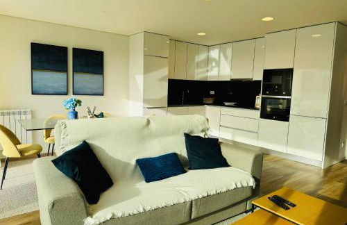 Paradis bleu - Foto 18