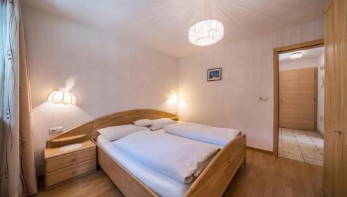 Ferienhaus Maria Steinröserl - Foto 5