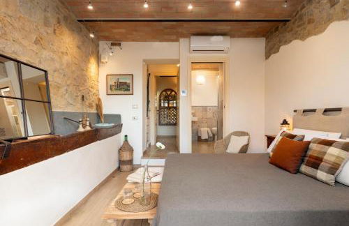 Casa Maria - Modern Home near Montalcino - Foto 14