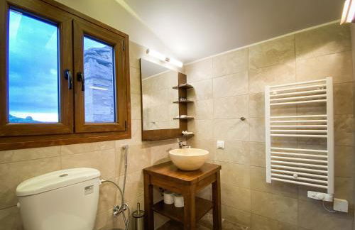 Villa Arcturia - Foto 24