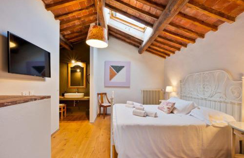Tenuta la Fratta - Foto 52