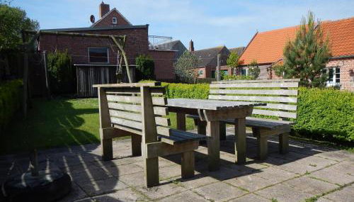 Ferienhaus Kornew EG - Foto 3