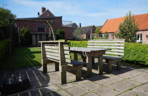 Ferienhaus Kornew EG - Foto 3