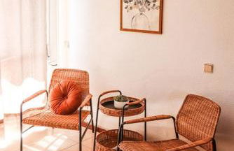 Golden Place - Seixal - Foto 4