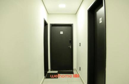 Studio em Bauru no Centro da Cidade - Foto 13