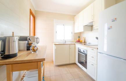 Sa Marina by dracmallorca - Foto 9