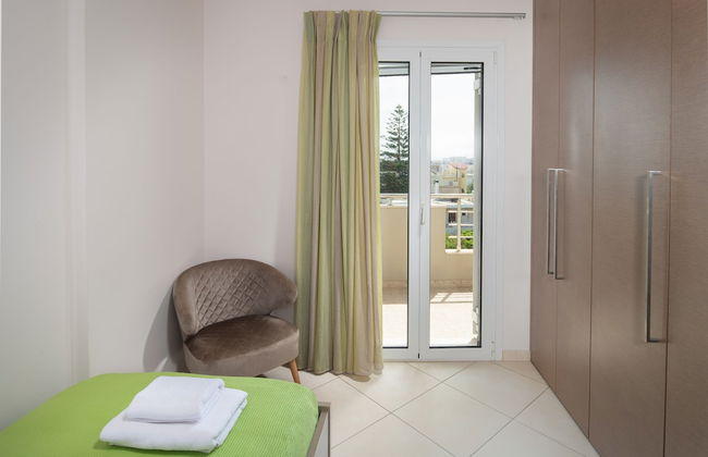 Amazon Apartment - Foto 7