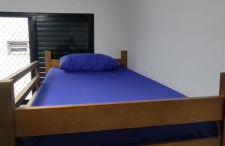 Guarujá - Apartamento I - Astúrias - Foto 43