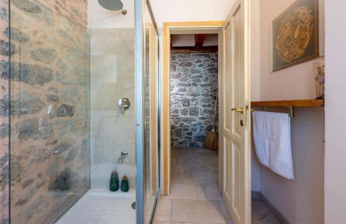 House Carpe Diem - Foto 55