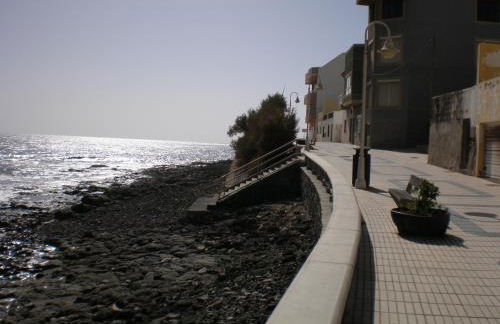 A Un Paso Del Mar - Foto 42