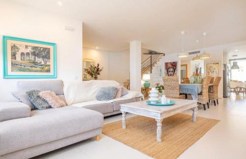 Foners Mallorquins - Foto 9