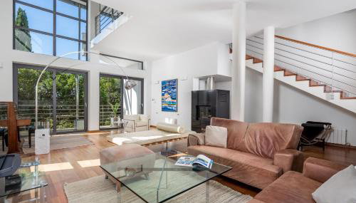 RM Grande Villa Rovinj - Foto 5