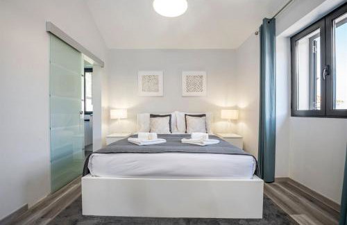 Basalt House B by Homie - Foto 9
