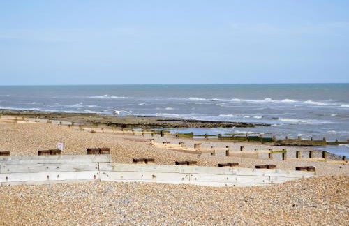 Galley Hill Aspect - Foto 9