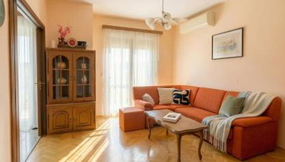 Apartment Novi II - Foto 2