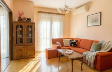 Apartment Novi II - Photo 2
