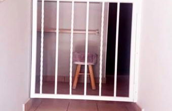 Casa Happy - La mansarda del sorriso con parcheggio privato a Valcorrente - Foto 65