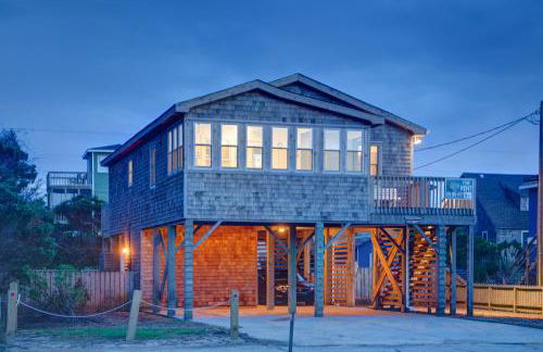 BX94 Even Flow 94 - Foto 23