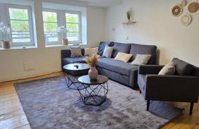 Denkmal Rhens - Foto 12