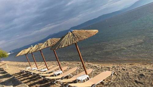 Mamanis Studios - Foto 4