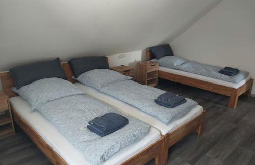 Stefanshof Neunburg - Foto 18