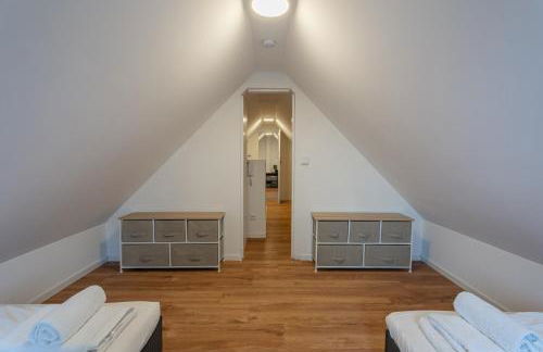 G-Living - Theodor Heuss Str - Foto 20