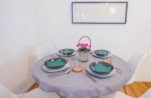 Endless Chanson - Foto 25