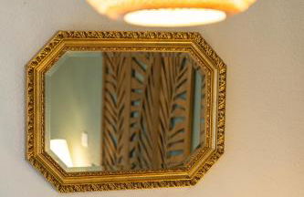 Le Clos Bellevue Appartement T3 parking + piscine - Photo 25