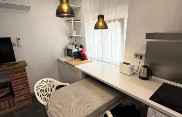 ASV Alojamiento - Photo 57