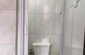 Espaço com Suite - 6min do Aeroporto e Rodoviária - Foto 5