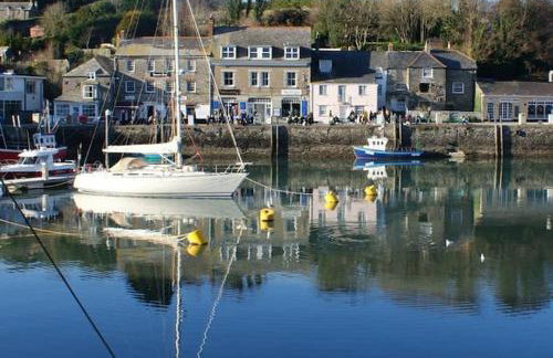 Amazing 2-bedroom apartment with lovely sea views - Foto 26