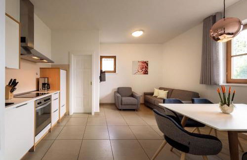 Mederle Hof - Foto 20