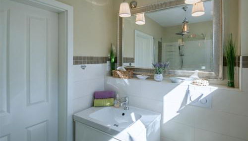 !NEU! Komfort Ferienhaus Polly - Foto 5