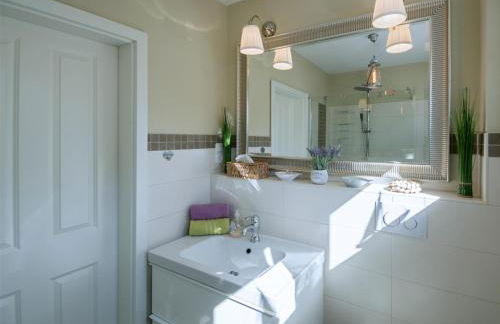 !NEU! Komfort Ferienhaus Polly - Foto 5