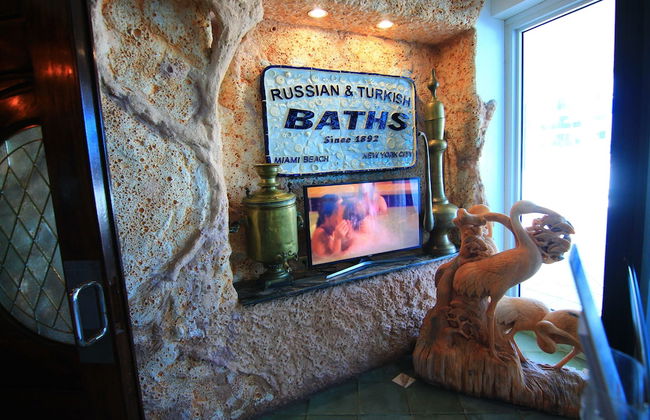 Miami Beach Apartments by MiaRentals - Foto 113