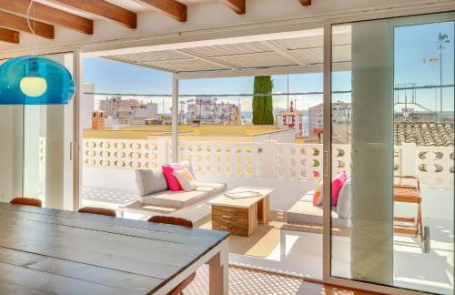 Villa Oasis Terra Blanca by PriorityVillas - Foto 26