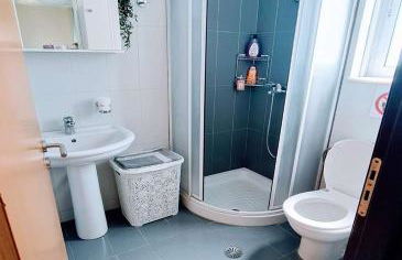 Retas apartment up - Foto 10