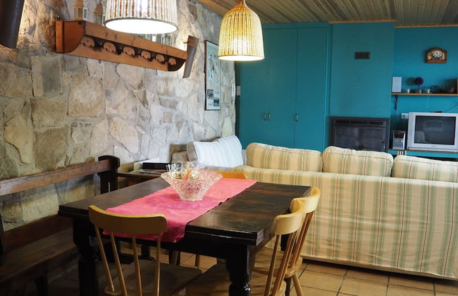 L'Era de Cal Roger - Photo 26