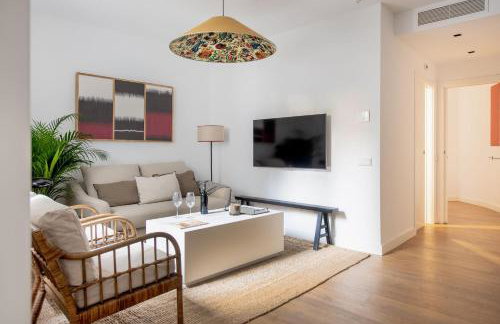 Tetuán 15 Boutique Apartments by Hommyhome - Foto 36