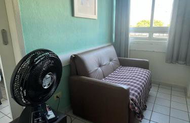 Recife - Boa Vista - Foto 53