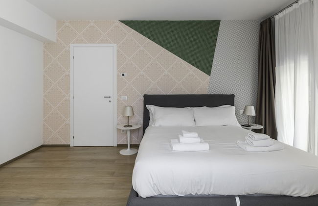 Italianway - Corso Como 11 - Foto 17